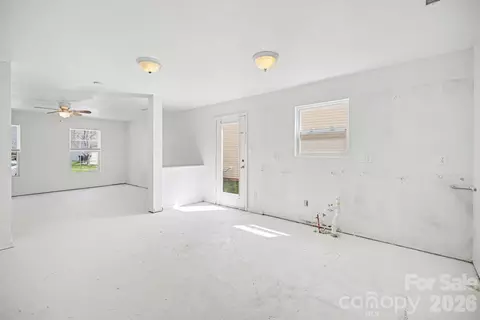 Other - 822 Sinclair Dr, Monroe, NC 28112 photo 10 of 20