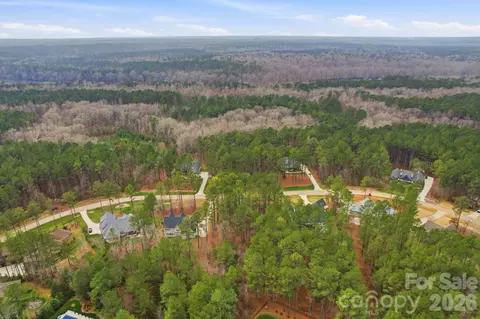 6188 Chimney Bluff Rd, Lancaster, SC 29720 photo 12
