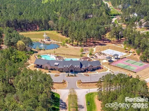 6188 Chimney Bluff Rd, Lancaster, SC 29720 photo 15