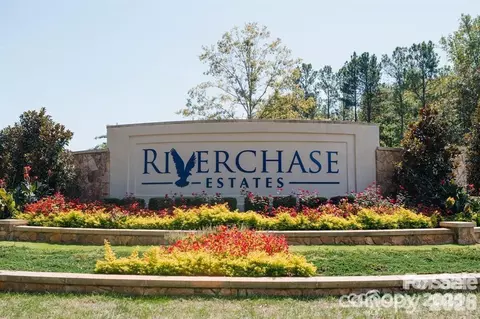 6188 Chimney Bluff Rd, Lancaster, SC 29720 photo 13