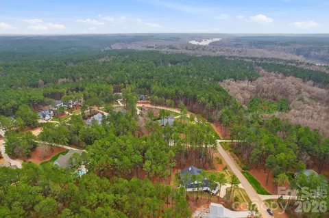 6188 Chimney Bluff Rd, Lancaster, SC 29720 photo 10