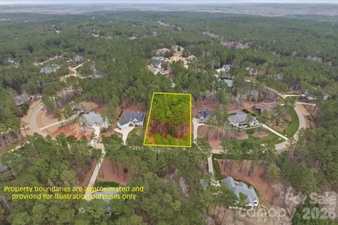 6188 Chimney Bluff Rd, Lancaster, SC 29720 photo 5