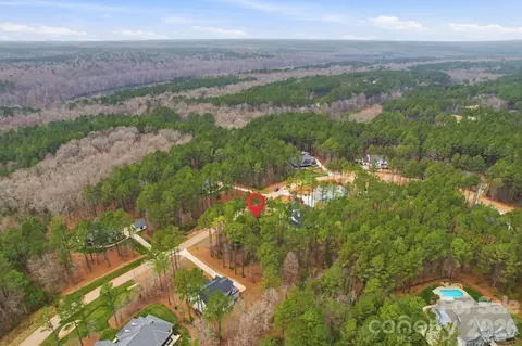 6188 Chimney Bluff Rd, Lancaster, SC 29720 photo 6