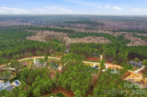 6188 Chimney Bluff Rd, Lancaster, SC 29720 photo 9