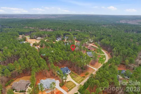 6188 Chimney Bluff Rd, Lancaster, SC 29720 photo 11
