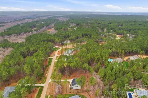 6188 Chimney Bluff Rd, Lancaster, SC 29720 photo 8