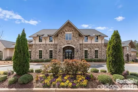 6188 Chimney Bluff Rd, Lancaster, SC 29720 photo 14