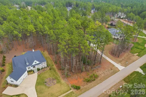 6188 Chimney Bluff Rd, Lancaster, SC 29720 photo 2