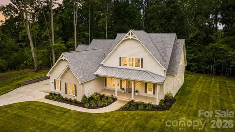 425 Snow Goose Walk, Clover, SC 29710