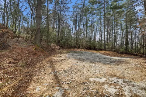 000001 Ray Hill 1 Rd #1, Mills River, NC 28759