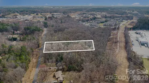 Forest Oak 63 Drive #63, Denver, NC 28037