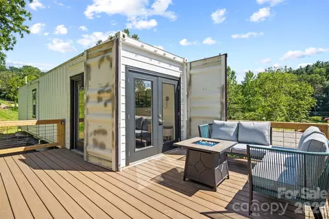 10 George Allen B Rdg #B, Arden, NC 28704