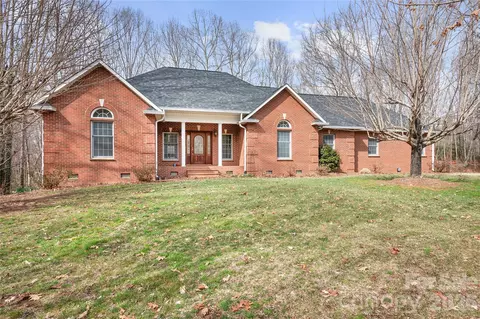 2241 Cordia Cir, Newton, NC 28658