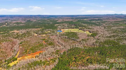 13562 Smith Ford Rd, Hickory Grove, SC 29717
