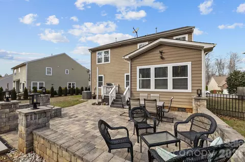1931 Madeira Cir, Waxhaw, NC 28173