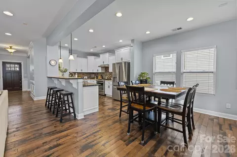1931 Madeira Cir, Waxhaw, NC 28173
