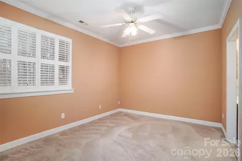 Bedroom - 3846 Azalea Trl, Denver, NC 28037 photo 1 of 6