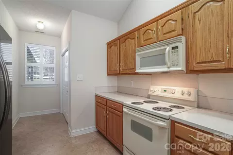 Other - 3846 Azalea Trl, Denver, NC 28037 photo 2 of 13