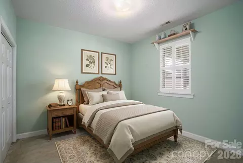 Bedroom - 3846 Azalea Trl, Denver, NC 28037 photo 5 of 6