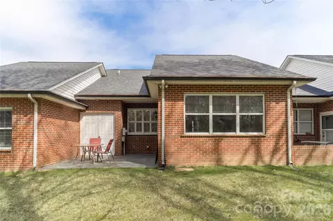 Other - 3846 Azalea Trl, Denver, NC 28037 photo 6 of 13