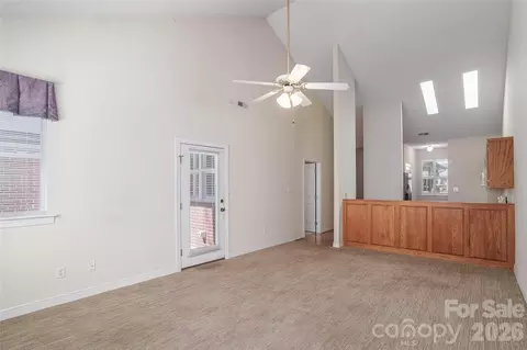 Living - 3846 Azalea Trl, Denver, NC 28037 photo 1 of 2