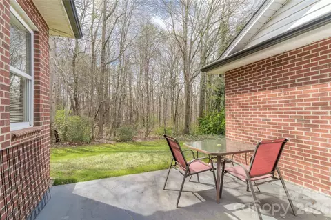 Other - 3846 Azalea Trl, Denver, NC 28037 photo 5 of 13
