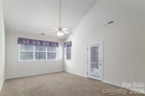 Other - 3846 Azalea Trl, Denver, NC 28037 photo 4 of 13