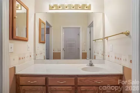Bath - 3846 Azalea Trl, Denver, NC 28037 photo 2 of 3