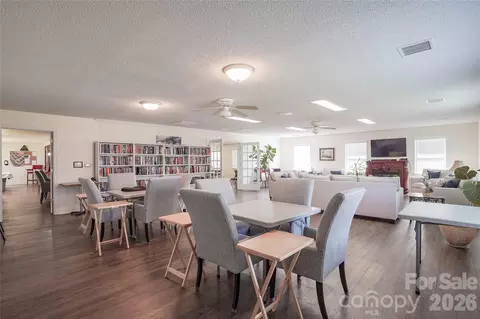 View/Area - 3846 Azalea Trl, Denver, NC 28037 photo 2 of 2