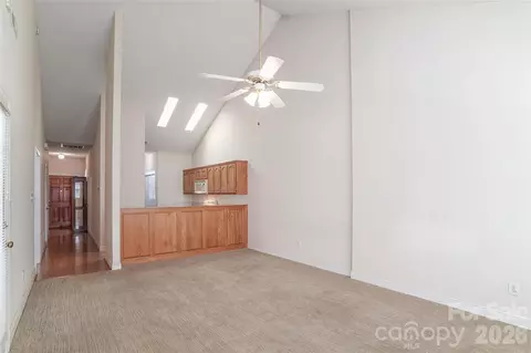 Living - 3846 Azalea Trl, Denver, NC 28037 photo 2 of 2