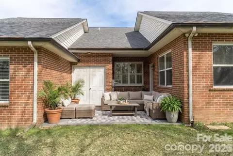 Other - 3846 Azalea Trl, Denver, NC 28037 photo 7 of 13