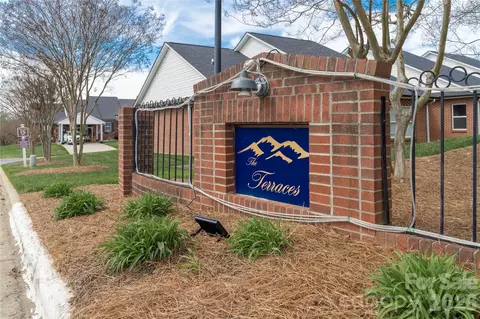 Other - 3846 Azalea Trl, Denver, NC 28037 photo 8 of 13