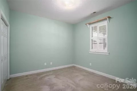 Bedroom - 3846 Azalea Trl, Denver, NC 28037 photo 4 of 6