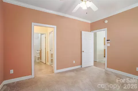 Bedroom - 3846 Azalea Trl, Denver, NC 28037 photo 3 of 6