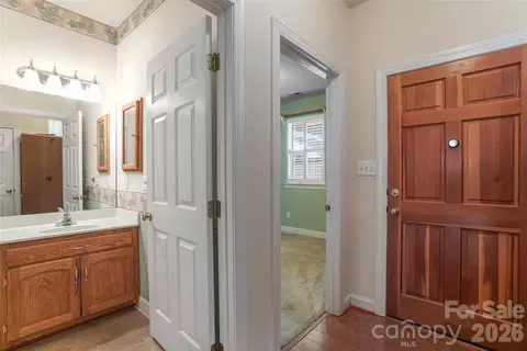 Entry Way - 3846 Azalea Trl, Denver, NC 28037 photo 1 of 1
