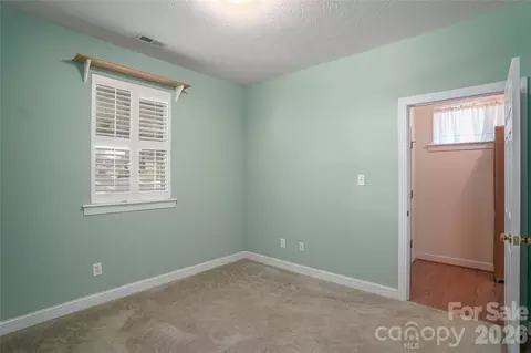 Bedroom - 3846 Azalea Trl, Denver, NC 28037 photo 6 of 6