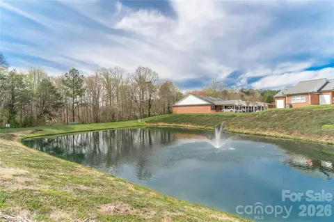 View/Area - 3846 Azalea Trl, Denver, NC 28037 photo 1 of 2