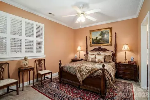 Bedroom - 3846 Azalea Trl, Denver, NC 28037 photo 2 of 6