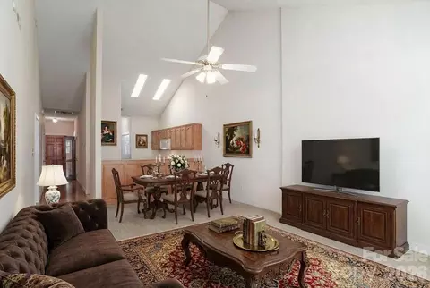 Other - 3846 Azalea Trl, Denver, NC 28037 photo 3 of 13