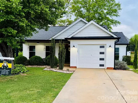 3056 Brookchase Blvd, Fort Mill, SC 29707