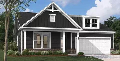 1099 Arundle Rd, Sherrills Ford, NC 28673