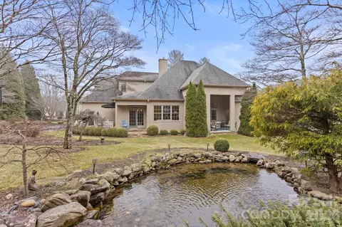 Other - 151 Founders Dr, Flat Rock, NC 28731 photo 13 of 16