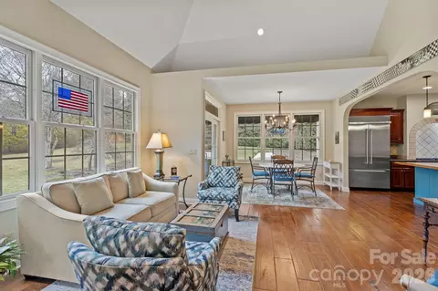 Other - 151 Founders Dr, Flat Rock, NC 28731 photo 7 of 16