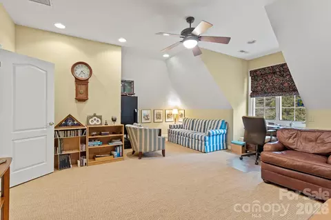 Other - 151 Founders Dr, Flat Rock, NC 28731 photo 12 of 16