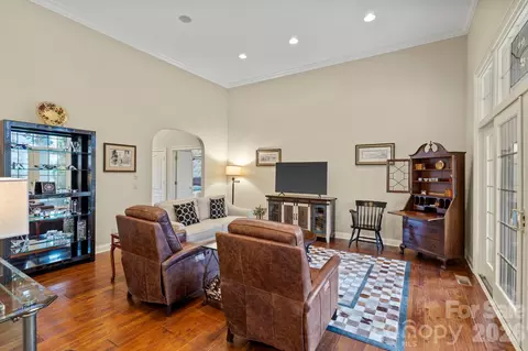 Other - 151 Founders Dr, Flat Rock, NC 28731 photo 5 of 16