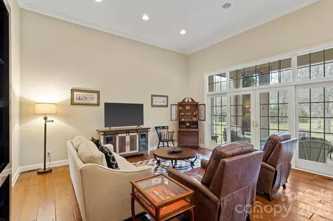 Other - 151 Founders Dr, Flat Rock, NC 28731 photo 4 of 16