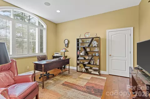 Other - 151 Founders Dr, Flat Rock, NC 28731 photo 8 of 16