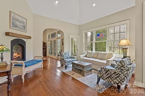 Other - 151 Founders Dr, Flat Rock, NC 28731 photo 6 of 16