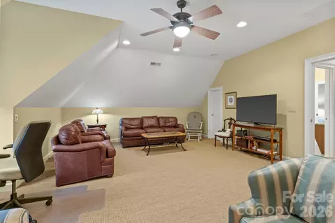 Other - 151 Founders Dr, Flat Rock, NC 28731 photo 11 of 16