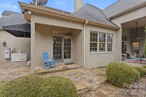 Other - 151 Founders Dr, Flat Rock, NC 28731 photo 14 of 16